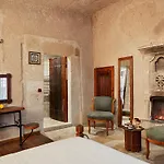 Kelebek Special Cave Hotel & Spa