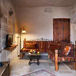 Kelebek Special Cave Hotel & Spa