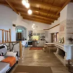 Villa Aktan