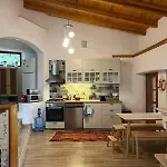 Villa Aktan