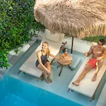 Club Arona Luxury Villas Belek