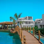 Club Arona Luxury Villas Belek