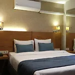 Varyant Hotel