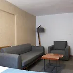 Varyant Hotel
