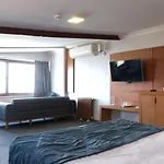 Varyant Hotel