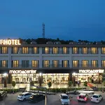 Keptur Hotel
