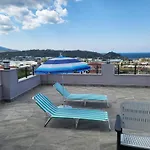 Comfort 4 Bedroom Villa Yalova See View