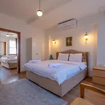 Oldcity Istanbul Hotels