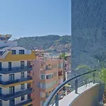 Expensive Apartments, But You Won\'T Find Better