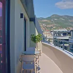 Expensive Apartments, But You Won\'T Find Better