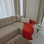 Expensive Apartments, But You Won\'T Find Better