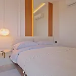 Expensive Apartments, But You Won\'T Find Better