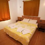 Cirali Hotel