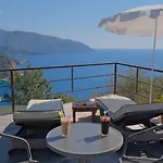 Kabak Avalon Bungalows