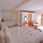 Kabak Avalon Bungalows