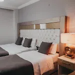Ottoman Palace Hotel Edirne