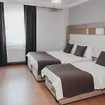 Ottoman Palace Hotel Edirne