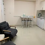 Esa Apart Hotel