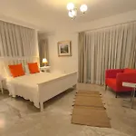 Villa Ilda