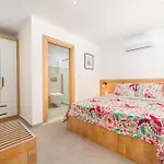 Melisa Boutique Hotel & Spa