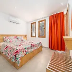 Melisa Boutique Hotel & Spa