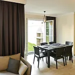 Nora Marmara Luxury Villas In Istanbul