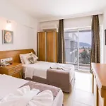 Ekici Hotel