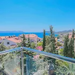 Ekici Hotel