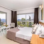 Ekici Hotel