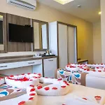 Acar Hotel