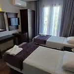 Club Viva Hotel