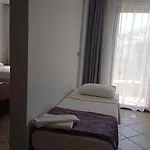 Club Viva Hotel
