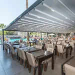 Club Viva Hotel