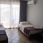 Club Viva Hotel