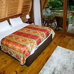 Kackar Resort Hotel