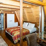 Kackar Resort Hotel