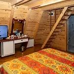 Kackar Resort Hotel