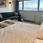 Hanedan Hotel