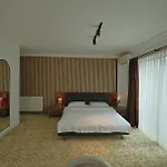 My Suit Residence & Hotel