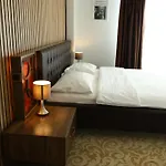 My Suit Residence & Hotel