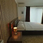 My Suit Residence & Hotel
