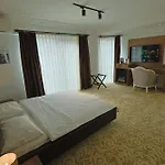 My Suit Residence & Hotel