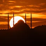 Hotel Momento Golden Horn
