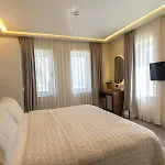 Casa Luna Hotel - Adult Only