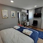 Emirhan Guesthouse & Suites
