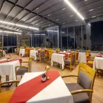 Royal Termal Hotel