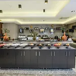 Royal Termal Hotel
