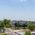 Hotel Uemit Yenikapi