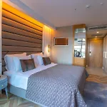 Alexia Resort & Spa