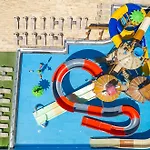 Dedeman Kemer Resort
